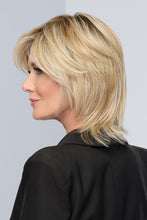 Load image into Gallery viewer, Raquel Welch Wigs - Black Tie Chic
