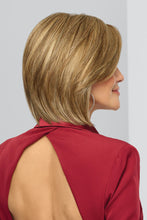 Load image into Gallery viewer, Raquel Welch Wigs - Straight Up with a Twist Elite
