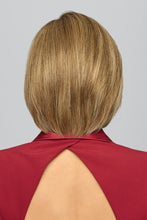 Load image into Gallery viewer, Raquel Welch Wigs - Straight Up with a Twist Elite
