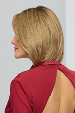 Load image into Gallery viewer, Raquel Welch Wigs - Straight Up with a Twist Elite
