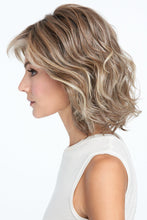 Load image into Gallery viewer, Raquel Welch Wigs - Editor&#39;s Pick Elite
