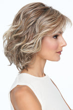 Load image into Gallery viewer, Raquel Welch Wigs - Editor&#39;s Pick Elite
