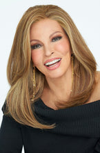 Load image into Gallery viewer, Raquel Welch Wigs - Nice Move
