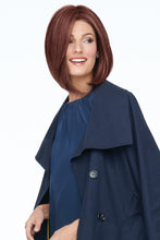 Load image into Gallery viewer, Raquel Welch Wigs - On Point
