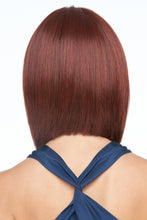 Load image into Gallery viewer, Raquel Welch Wigs - On Point
