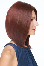 Load image into Gallery viewer, Raquel Welch Wigs - On Point
