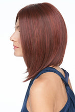 Load image into Gallery viewer, Raquel Welch Wigs - On Point
