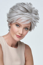 Load image into Gallery viewer, Raquel Welch Wigs - Ready For Takeoff (#RDYTKE)
