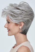 Load image into Gallery viewer, Raquel Welch Wigs - Ready For Takeoff (#RDYTKE)
