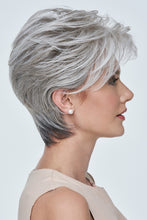 Load image into Gallery viewer, Raquel Welch Wigs - Ready For Takeoff (#RDYTKE)
