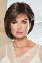 Load image into Gallery viewer, Raquel Welch Wigs - Upstage - Petite
