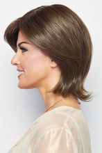 Load image into Gallery viewer, Raquel Welch Wigs - Upstage - Petite
