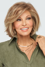 Load image into Gallery viewer, Raquel Welch Wigs - Ahead Of The Curve
