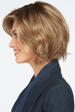 Load image into Gallery viewer, Raquel Welch Wigs - Ahead Of The Curve
