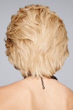 Load image into Gallery viewer, Raquel Welch Wigs - Applause - Human Hair

