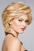 Load image into Gallery viewer, Raquel Welch Wigs - Applause - Human Hair
