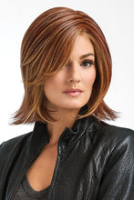 Load image into Gallery viewer, Raquel Welch Wigs - Big Time
