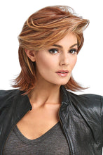 Load image into Gallery viewer, Raquel Welch Wigs - Big Time
