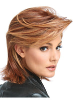 Load image into Gallery viewer, Raquel Welch Wigs - Big Time
