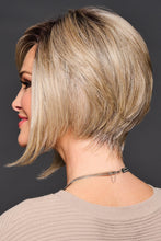Load image into Gallery viewer, Raquel Welch Wigs - Boudoir Glam

