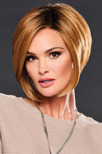 Load image into Gallery viewer, Raquel Welch Wigs - Boudoir Glam
