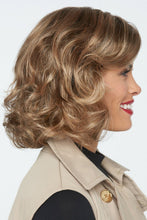 Load image into Gallery viewer, Raquel Welch Wigs - Brave The Wave
