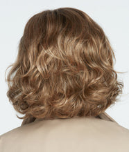 Load image into Gallery viewer, Raquel Welch Wigs - Brave The Wave

