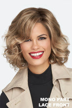 Load image into Gallery viewer, Raquel Welch Wigs - Brave The Wave
