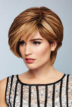 Load image into Gallery viewer, Raquel Welch Wigs - Calling All Compliments - Remy Human Hair
