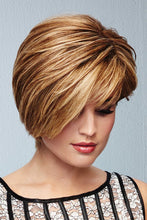 Load image into Gallery viewer, Raquel Welch Wigs - Calling All Compliments - Remy Human Hair
