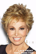 Load image into Gallery viewer, Raquel Welch Wigs - Center Stage
