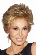 Load image into Gallery viewer, Raquel Welch Wigs - Center Stage
