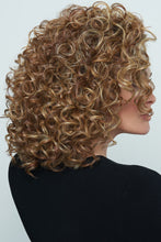 Load image into Gallery viewer, Raquel Welch Wigs - Click Click Flash
