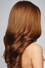 Load image into Gallery viewer, Raquel Welch Wigs - Contessa - Remy Human Hair
