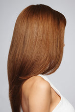 Load image into Gallery viewer, Raquel Welch Wigs - Contessa - Remy Human Hair

