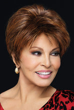 Load image into Gallery viewer, Raquel Welch Wigs - Fanfare
