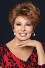 Load image into Gallery viewer, Raquel Welch Wigs - Fanfare
