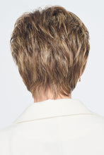 Load image into Gallery viewer, Raquel Welch Wigs - Fierce &amp; Focused
