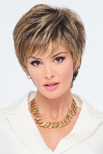 Load image into Gallery viewer, Raquel Welch Wigs - Fierce &amp; Focused
