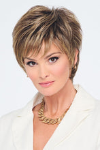 Load image into Gallery viewer, Raquel Welch Wigs - Fierce &amp; Focused
