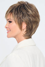 Load image into Gallery viewer, Raquel Welch Wigs - Fierce &amp; Focused

