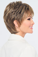 Load image into Gallery viewer, Raquel Welch Wigs - Fierce &amp; Focused
