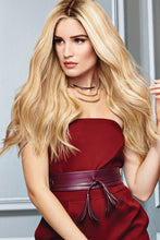 Load image into Gallery viewer, Raquel Welch Wigs - Glamour and More - Remy Human Hair
