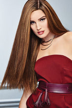 Load image into Gallery viewer, Raquel Welch Wigs - Glamour and More - Remy Human Hair
