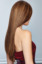 Load image into Gallery viewer, Raquel Welch Wigs - Glamour and More - Remy Human Hair
