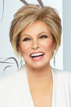 Load image into Gallery viewer, Raquel Welch Wigs - Go To Style
