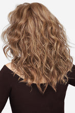 Load image into Gallery viewer, Raquel Welch Wigs - High Octane
