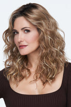 Load image into Gallery viewer, Raquel Welch Wigs - High Octane
