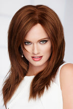 Load image into Gallery viewer, Raquel Welch Wigs - Knockout - Human Hair
