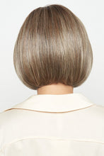 Load image into Gallery viewer, Raquel Welch Wigs - Let&#39;s Rendezvous
